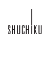 SHUCHIKU