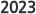 2023